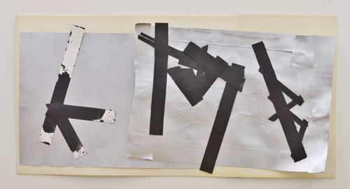 Dekonstruktion und Montage – von Collagen und Liebesaffären zu Köln