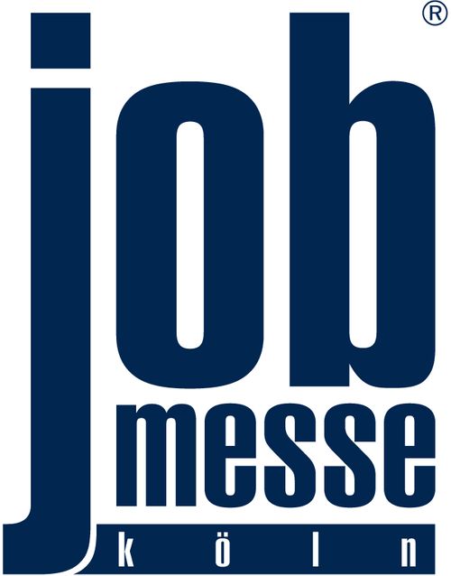 Jobmesse Köln