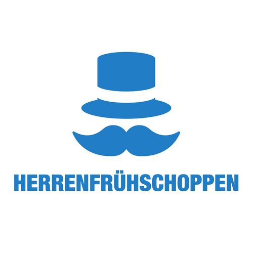 Karnevalistischer Herrenfrühschoppen