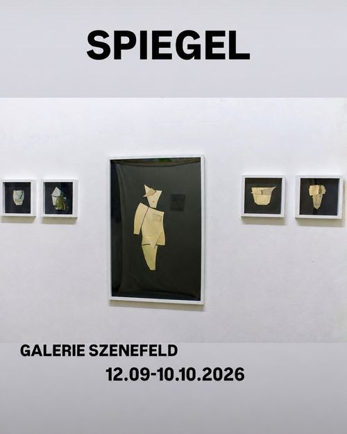 SPIEGEL