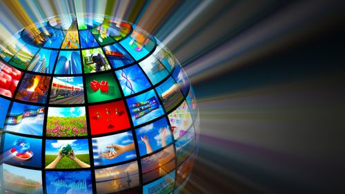 Offene Sprechstunde zum Datenschutz in der Schule