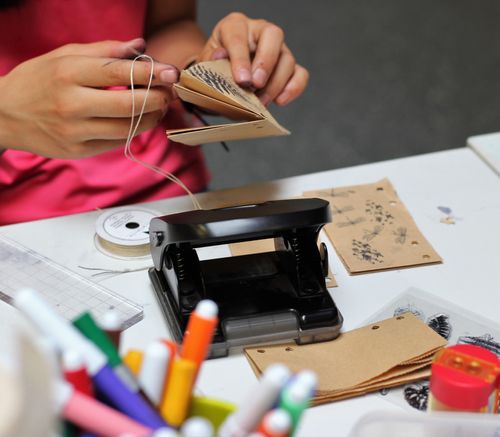 Happy Birthday James Krüss!