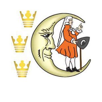 Kostümsitzung GKG Greesberger