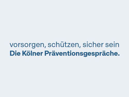 Topthemen der Betrugsmaschen an älteren Menschen