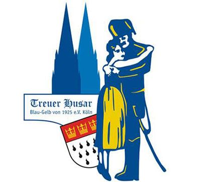 Große Prunk- und Kostümsitzung