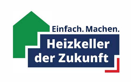 Aktionstag Heizkeller der Zukunft