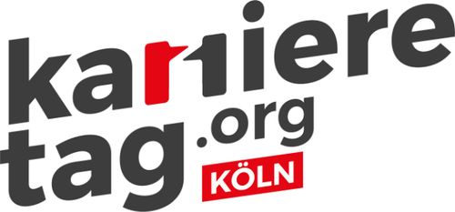 Karrieretag Köln