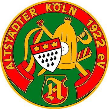 Fest in Grün-Rot 2027