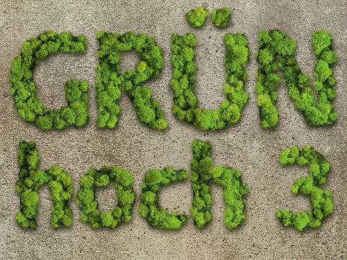 Informationsveranstaltung zur Klimaanpassung am eigenen Haus