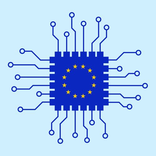 EU-AI-ACT – Mit KI am Berufskolleg gestalten: Regeln kennen und Chancen erkennen