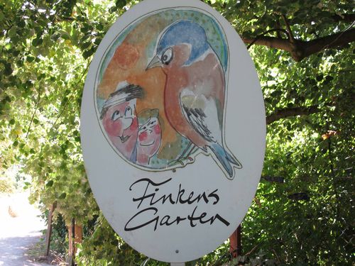 Rodenkirchen erinnert sich (62)