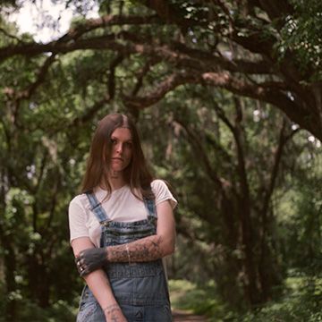 Ethel Cain – The Willoughby Tucker Forever Tour