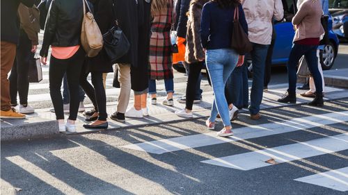7. Aktionstag Mobilität