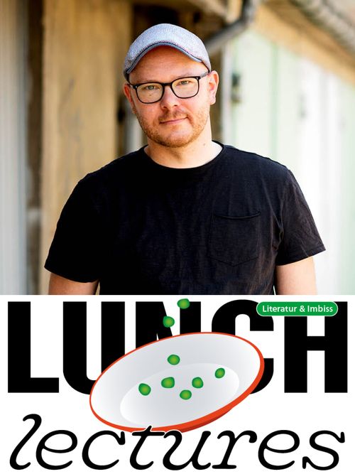 Lunch Lectures