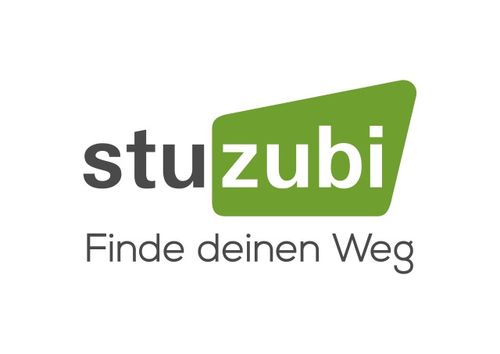 Stuzubi Köln 2026