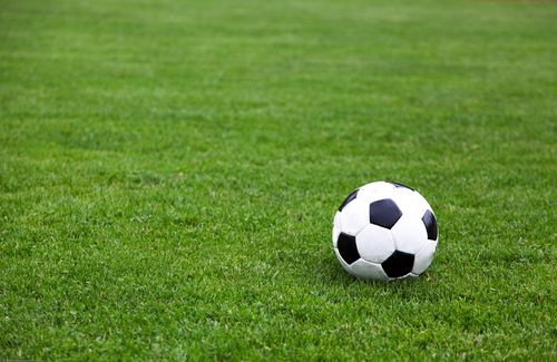 DFB-Pokalendspiel der Juniorinnen