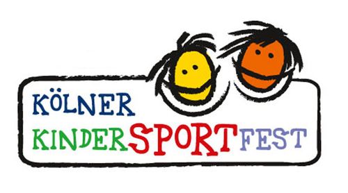 Kölner KinderSportFest