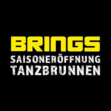 Saisoneröffnung mit Brings