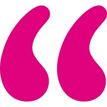 lit.COLOGNE Meine Liebe stirbt nicht. Mit Roberto Saviano und Claudia Michelsen