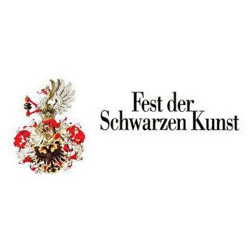 Fest der Schwarzen Kunst