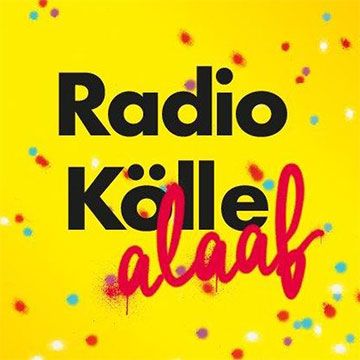 Radio Köln Weiberfastnachtsbühne 2027