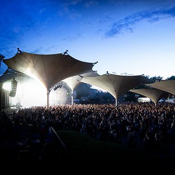 Amphi Festival 2026