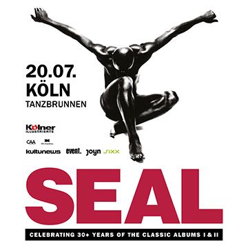 SEAL