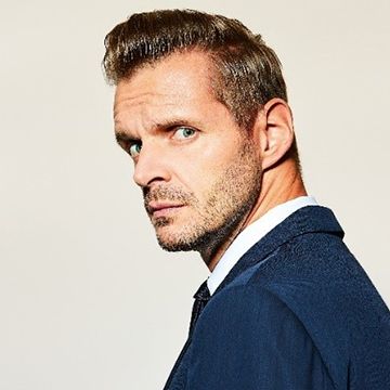 Florian Schroeder SCHLUSS JETZT!