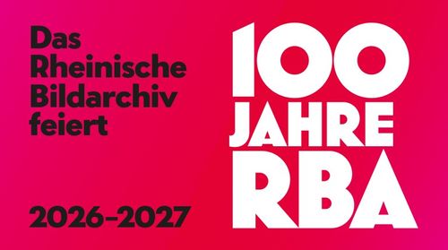 Workshop: Vorführung historischer Techniken – Das Nasse Kollodium-Verfahren