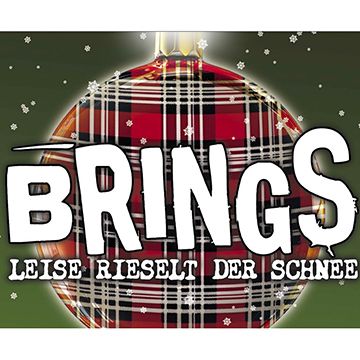 BRINGS – Das Weihnachtskonzert 3.0