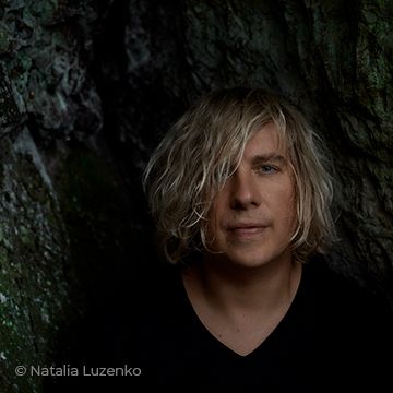 Dominik Eulberg – Prachtliebe & Wunderfakten