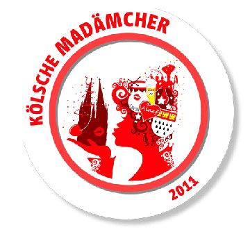 Madämcher Schoppen 2027