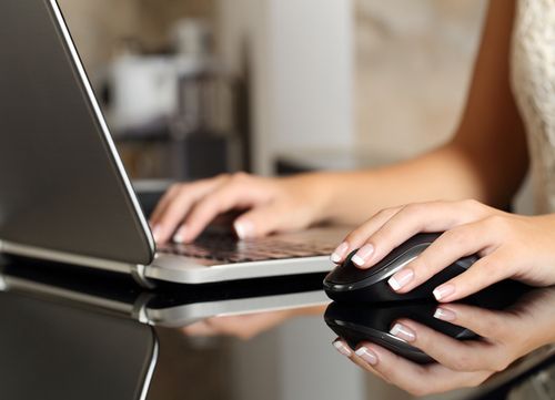 Shortcuts: MS-Word sekundenschnell steuern